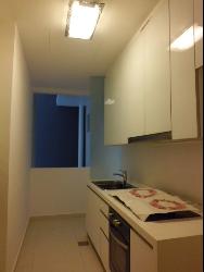 Wembly Residences (D19), Apartment #13904772
